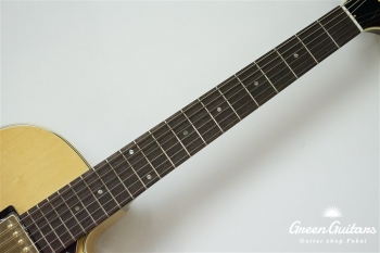 Ladybug SM-C HB - NAT