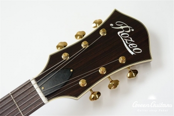 Ladybug SM-C HB - NAT