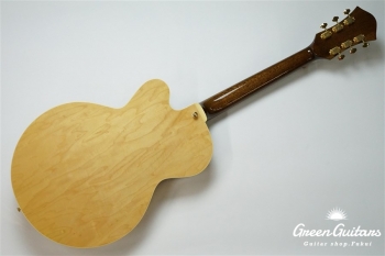 Ladybug SM-C HB - NAT