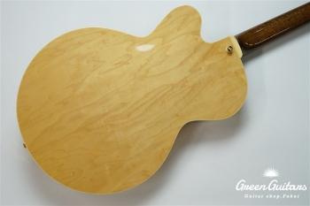 Ladybug SM-C HB - NAT