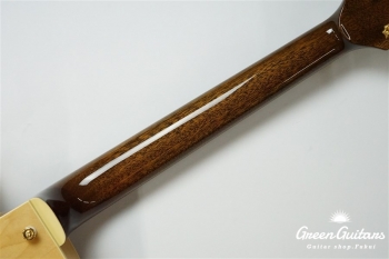 Ladybug SM-C HB - NAT