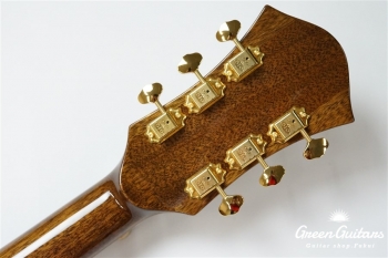 Ladybug SM-C HB - NAT