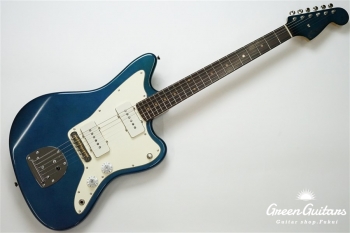 g7-JM Type1 - Vintage Lake Placid Blue