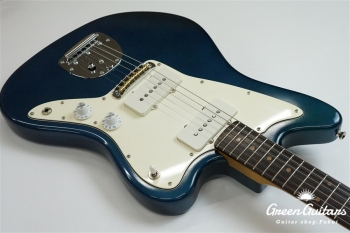 g7-JM Type1 - Vintage Lake Placid Blue