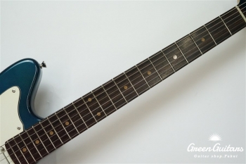 g7-JM Type1 - Vintage Lake Placid Blue