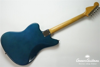 g7-JM Type1 - Vintage Lake Placid Blue