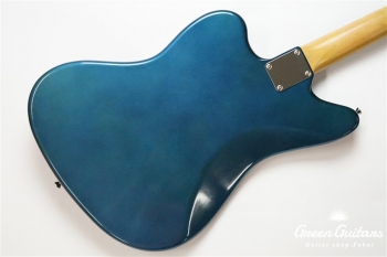 g7-JM Type1 - Vintage Lake Placid Blue