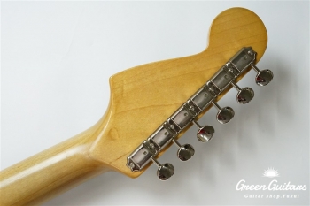 g7-JM Type1 - Vintage Lake Placid Blue