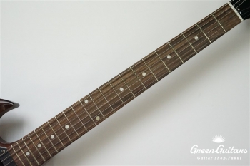 SG Faded T 2017 - Worn Brown