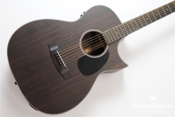 AF-105RWCE - Natural