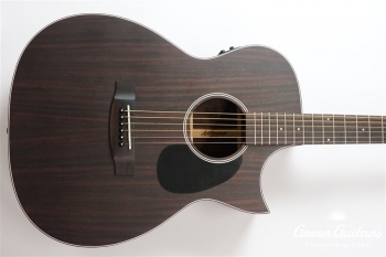 AF-105RWCE - Natural