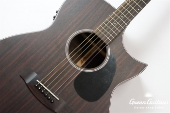 AF-105RWCE - Natural