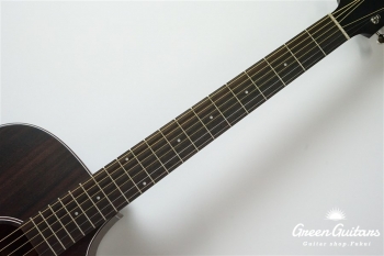 AF-105RWCE - Natural