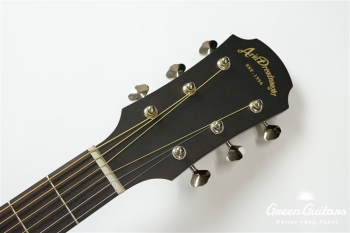 AF-105RWCE - Natural