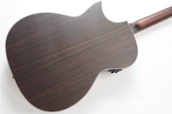 AF-105RWCE - Natural