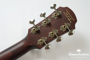 AF-105RWCE - Natural