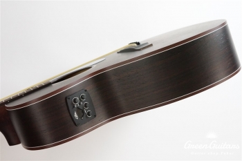 AF-105RWCE - Natural