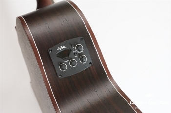 AF-105RWCE - Natural