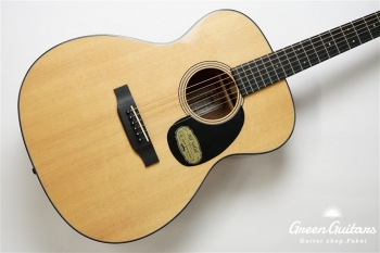 HOM-V100AS/D - Natural