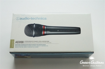 AE6100