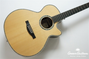 HSJ-5115SE/ZR