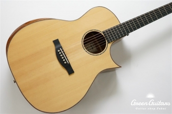 HGAF-5100SE/FMH-C