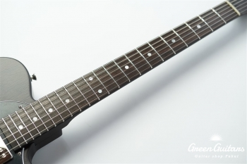 Order Style Brown Pepper ”All Rose” - Natural