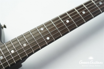 Order Style Brown Pepper ”All Rose” - Natural