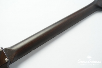 Order Style Brown Pepper ”All Rose” - Natural