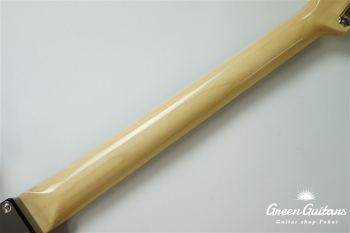 Made in Japan Heritage 60s Stratocaster