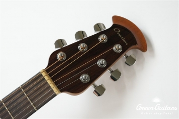 The Celebrity CE44 -5 Black