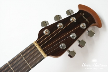 The Celebrity CE44 -5 Black