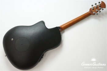 The Celebrity CE44 -5 Black