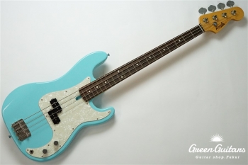 KPB-AL - Daphne Blue