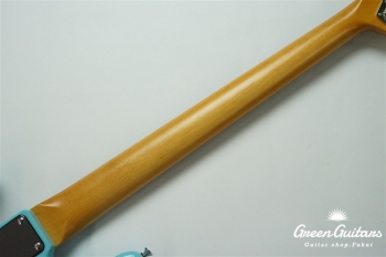 KPB-AL - Daphne Blue