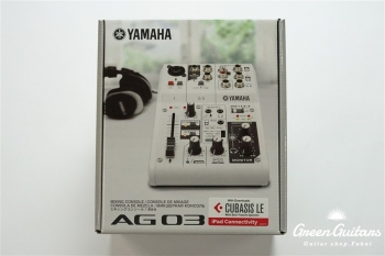 AG03