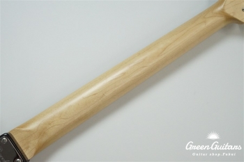 TACTICS TRL -  BLK/OIL