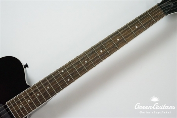 TEJ-STD 2S ’19 - BLK