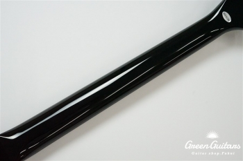 TEJ-STD 2S ’19 - BLK