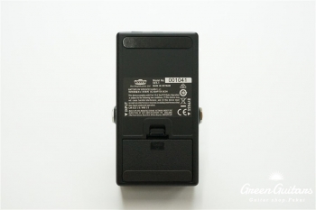 VXT-1 STROBE PEDAL TUNER