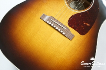 J-45 Standard - Vintage Sunburst