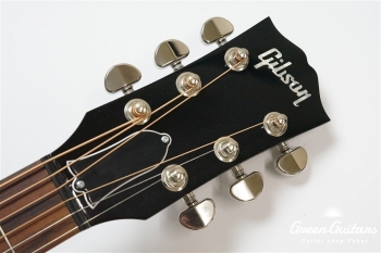 J-45 Standard - Vintage Sunburst