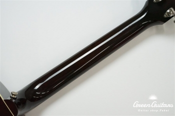 J-45 Standard - Vintage Sunburst