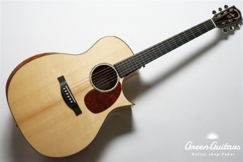 HGAF-5100SE/FMY-C - NA