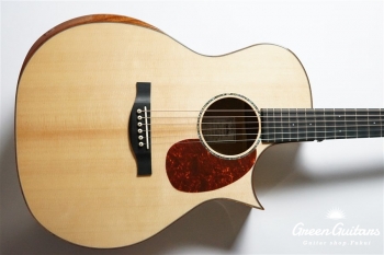 HGAF-5100SE/FMY-C - NA