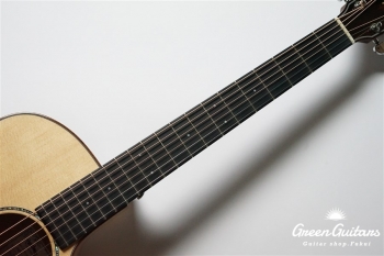 HGAF-5100SE/FMY-C - NA