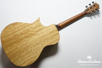 HGAF-5100SE/FMY-C - NA