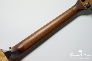 HGAF-5100SE/FMY-C - NA