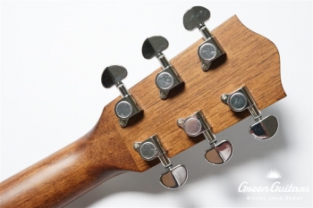 HGAF-5100SE/FMY-C - NA