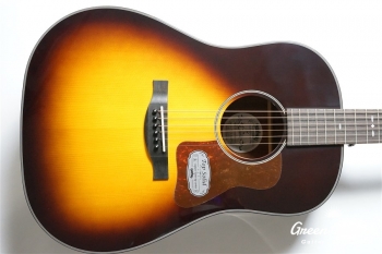 HJ-OSAMURAISAN II - SB